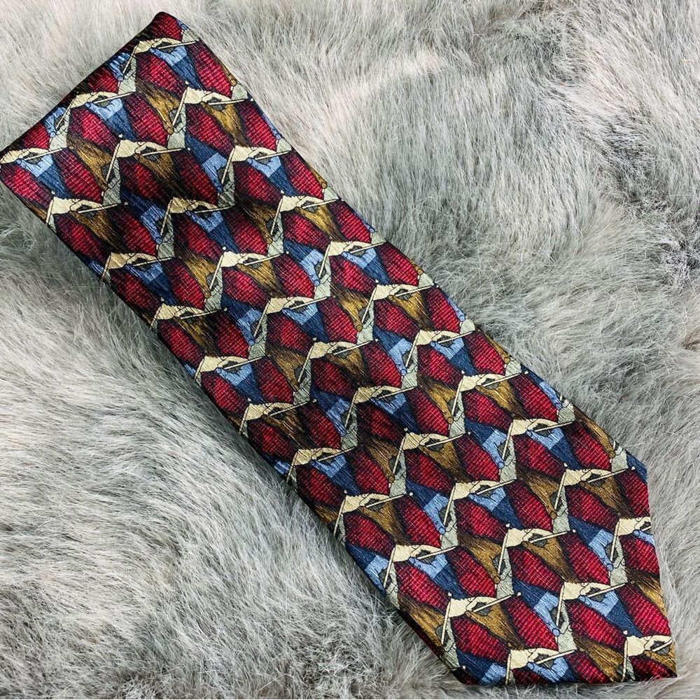 🚨LAST CHANCE 🆕 Mens Neck Tie